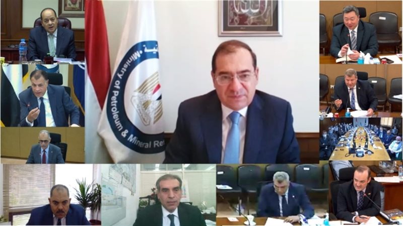 عالم الطاقة
