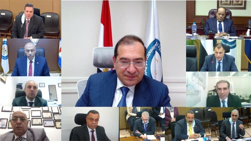 عالم الطاقة