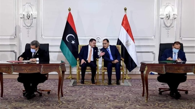 عالم الطاقة