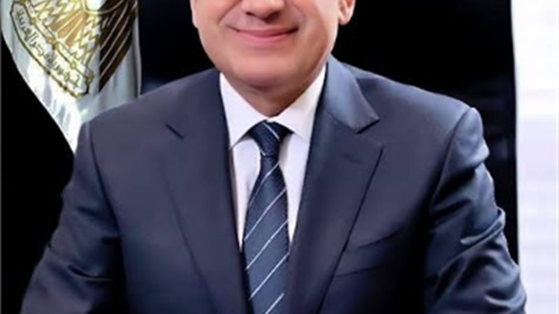 عالم الطاقة