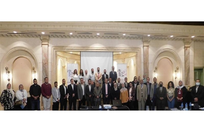 عالم الطاقة