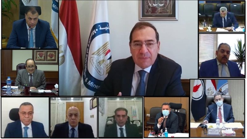 عالم الطاقة