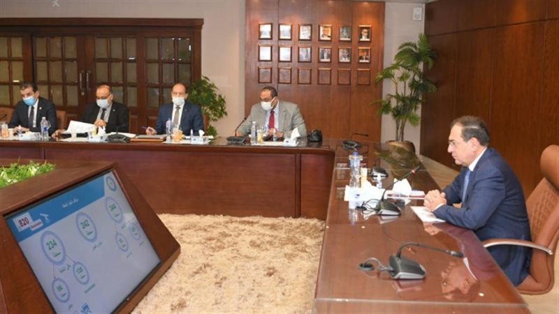 عالم الطاقة
