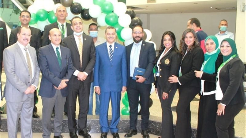 عالم الطاقة