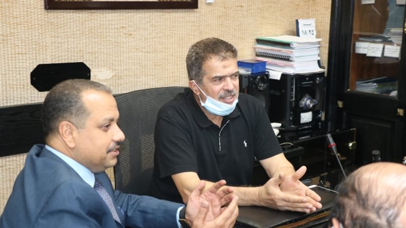 عالم الطاقة