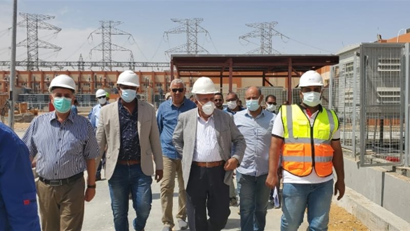 عالم الطاقة