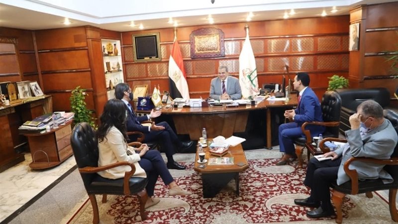 عالم الطاقة