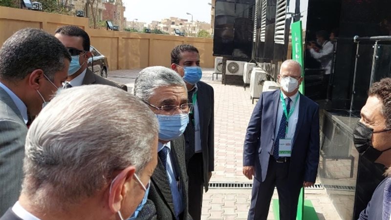 عالم الطاقة