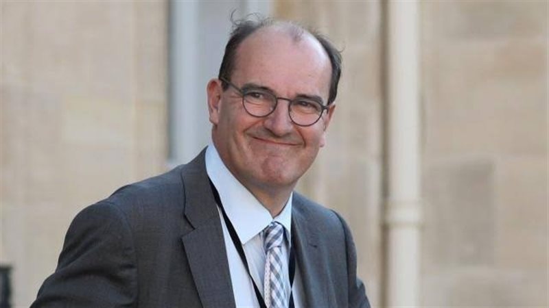 عالم الطاقة