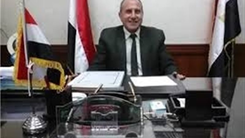 عالم الطاقة