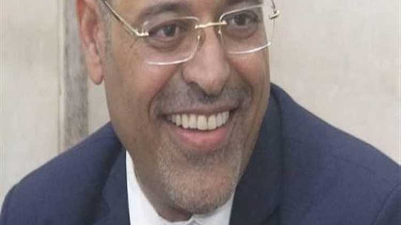 عالم الطاقة