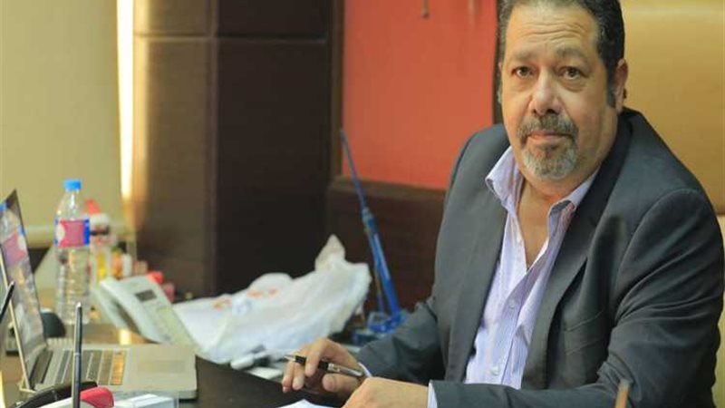 عالم الطاقة