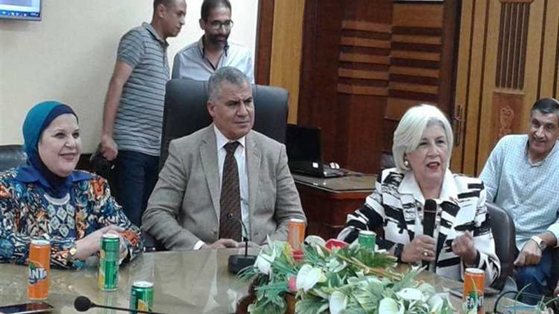 عالم الطاقة