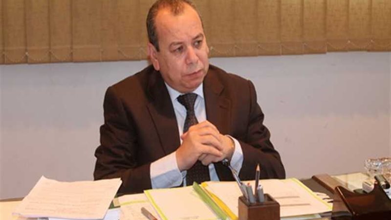 عالم الطاقة