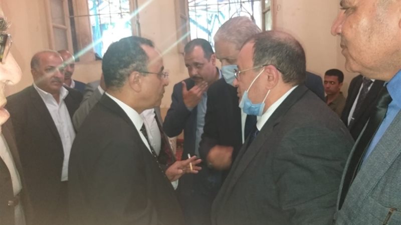 عالم الطاقة