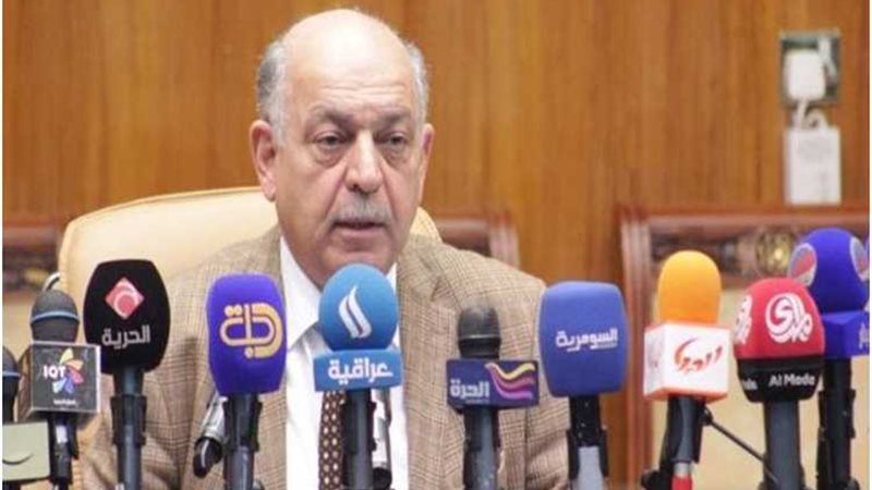 عالم الطاقة