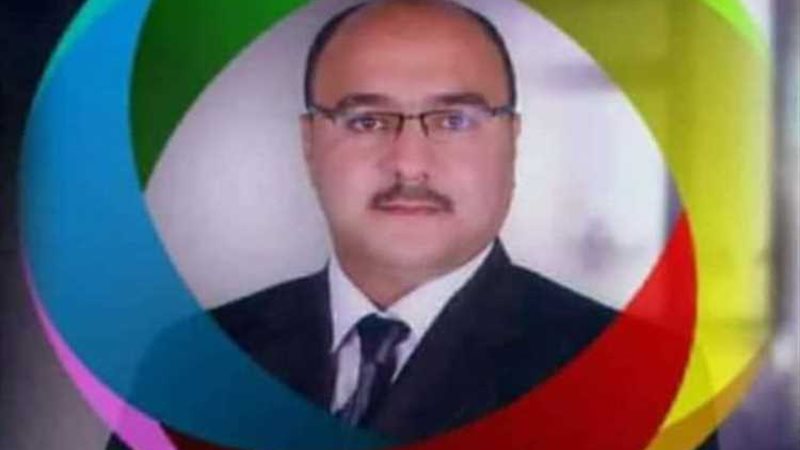 عالم الطاقة