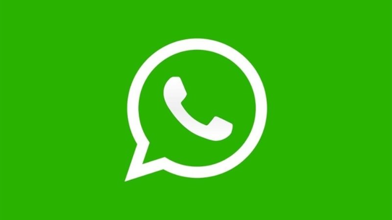 عالم الطاقة