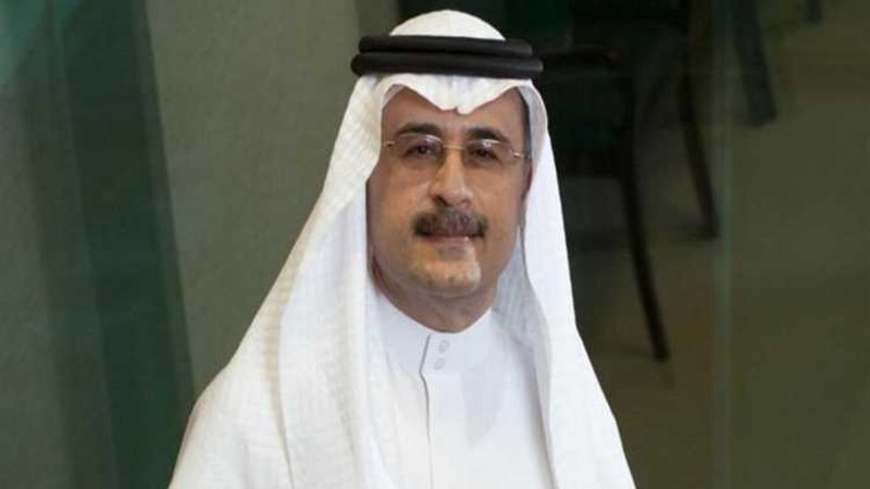 عالم الطاقة
