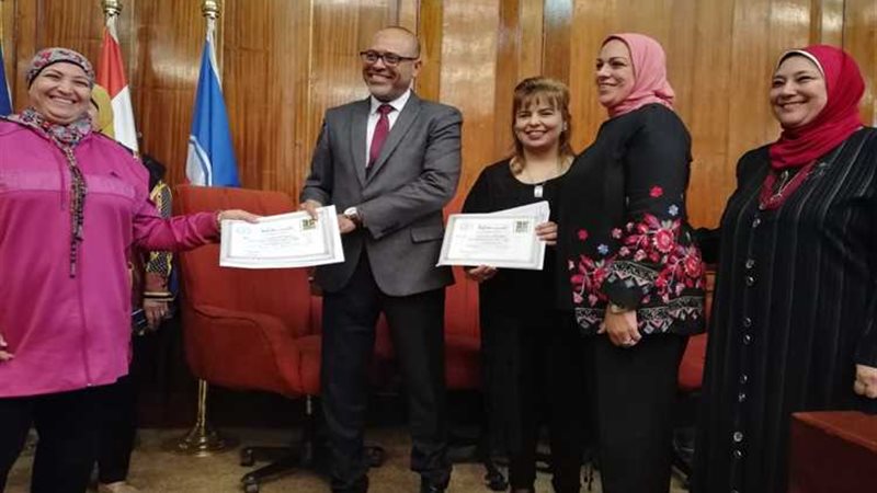 عالم الطاقة