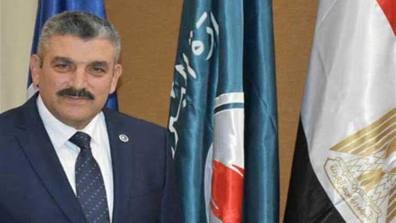 عالم الطاقة
