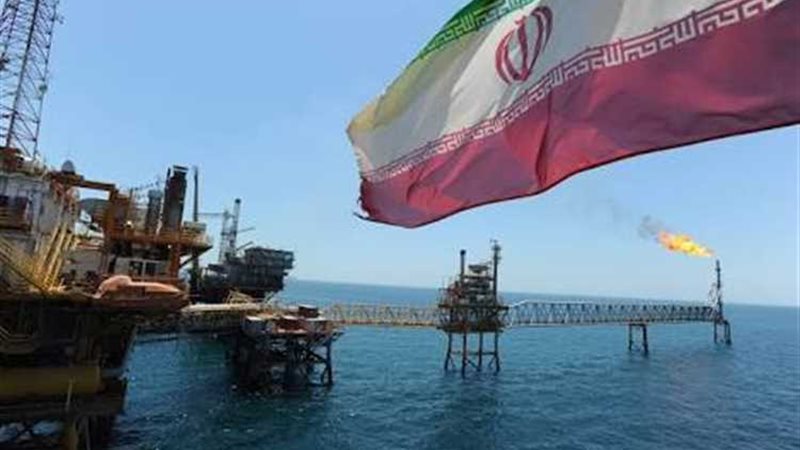 عالم الطاقة