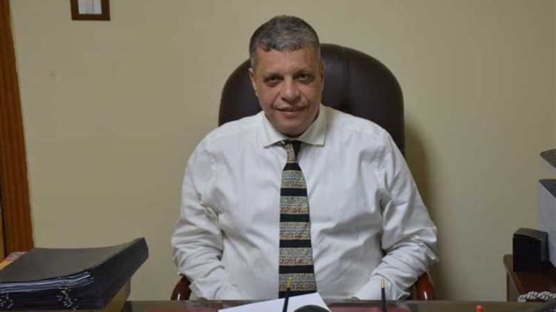 عالم الطاقة