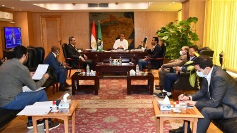 عالم الطاقة