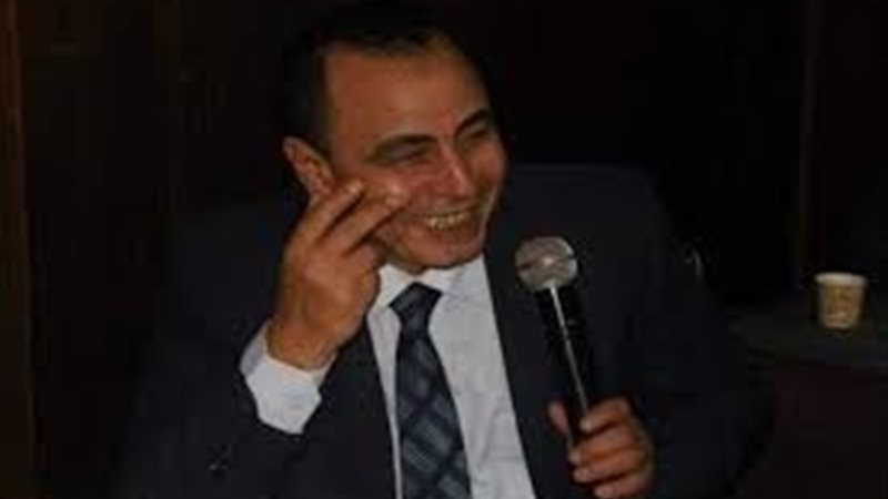 عالم الطاقة