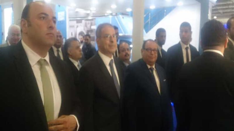 عالم الطاقة