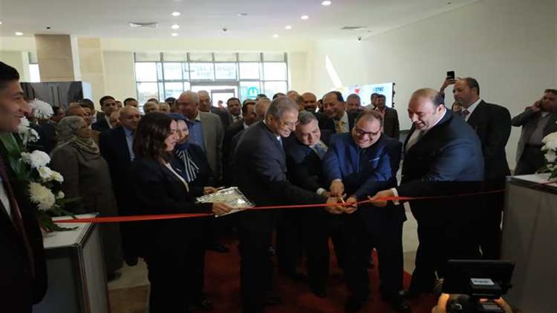 عالم الطاقة