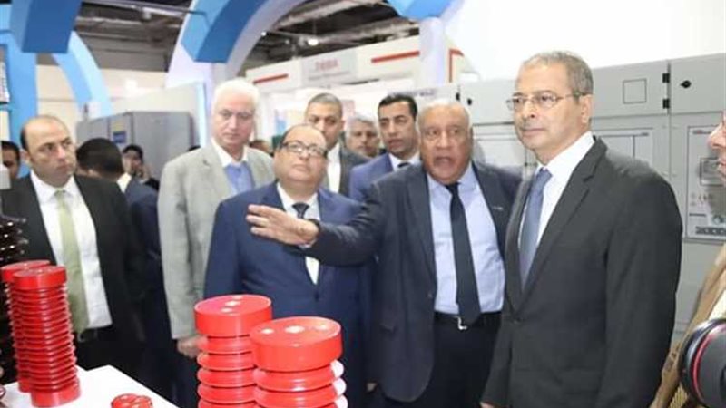 عالم الطاقة