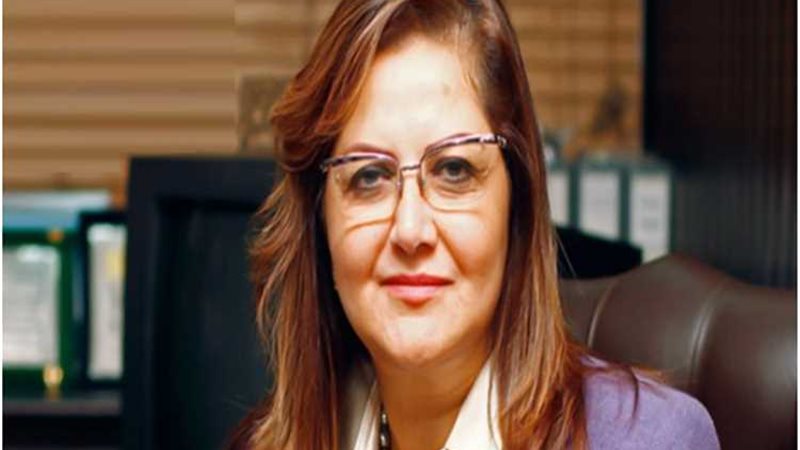 عالم الطاقة