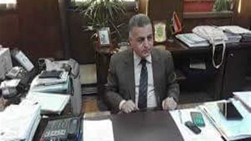 عالم الطاقة