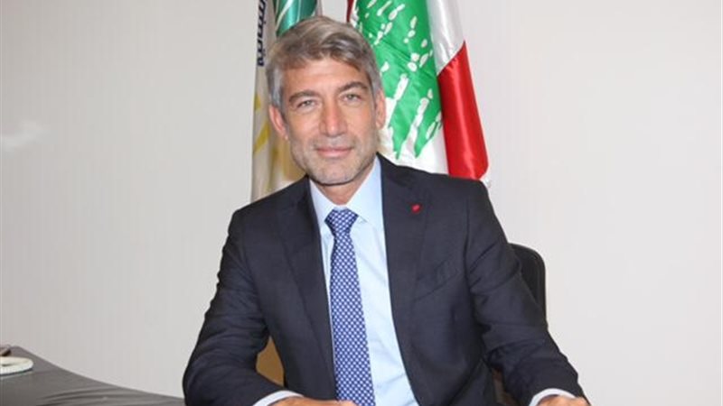 عالم الطاقة
