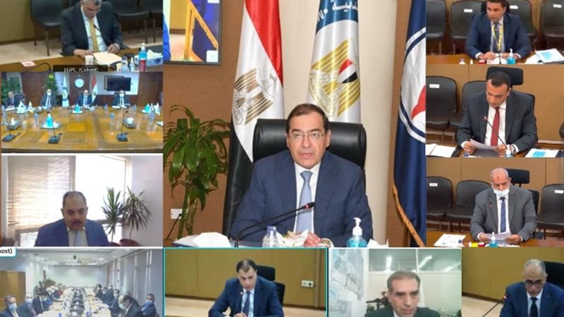 عالم الطاقة