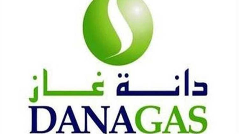 عالم الطاقة