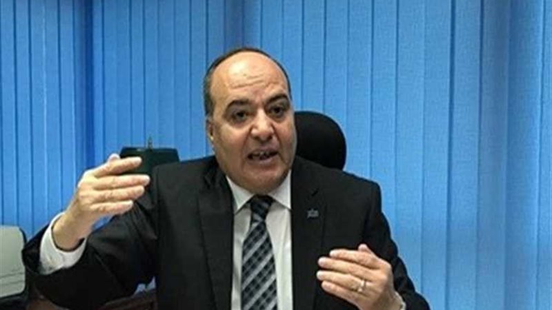 عالم الطاقة