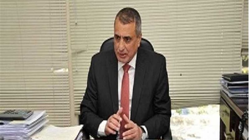 عالم الطاقة