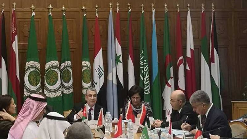 عالم الطاقة