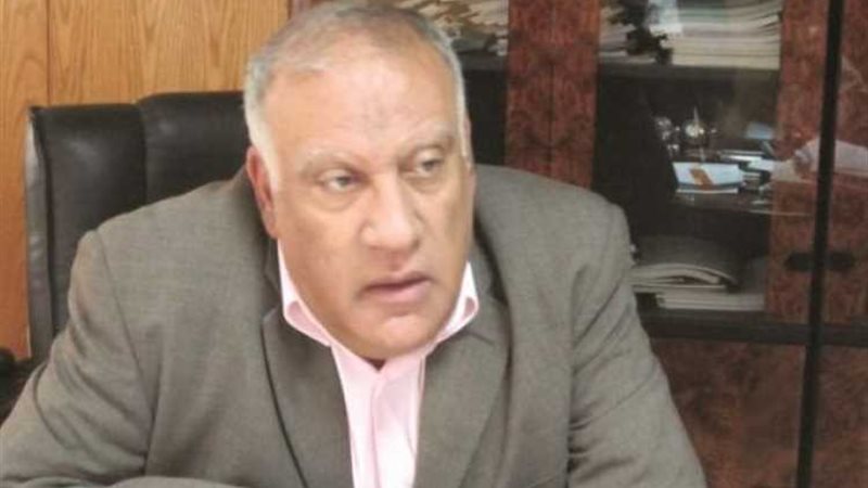 عالم الطاقة