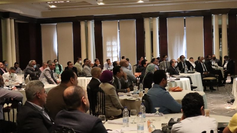 عالم الطاقة