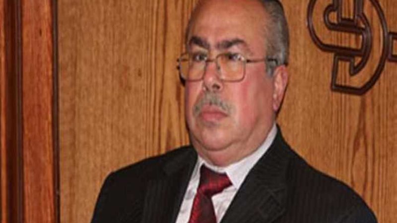 عالم الطاقة