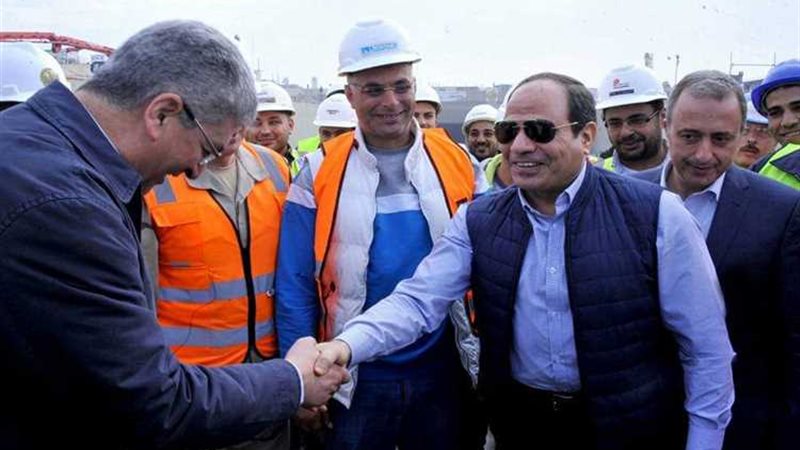 عالم الطاقة