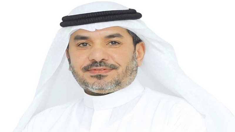 عالم الطاقة