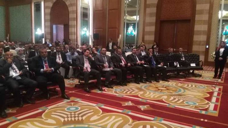 عالم الطاقة