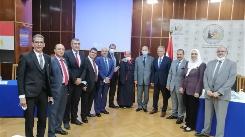 عالم الطاقة