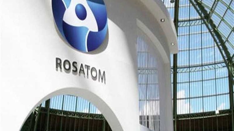 عالم الطاقة