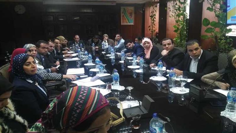 عالم الطاقة