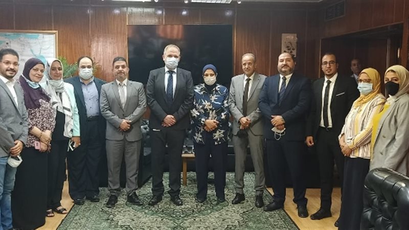 عالم الطاقة